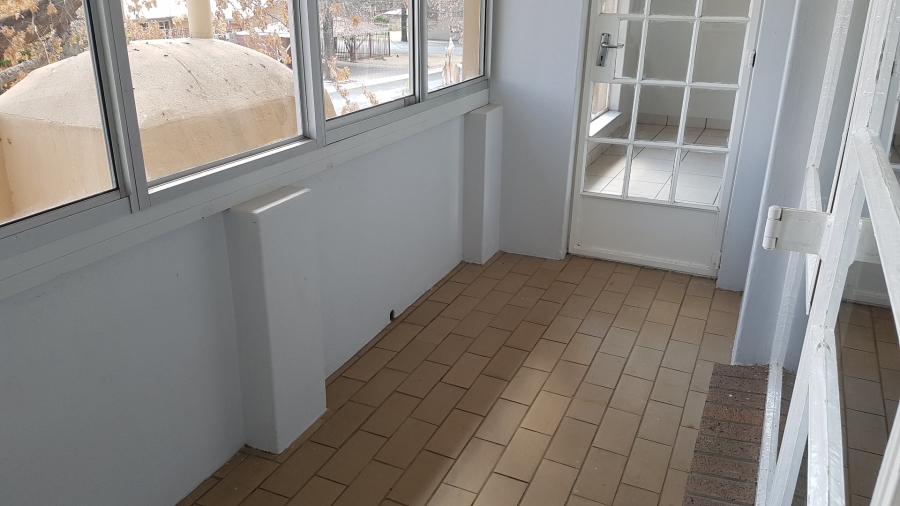 3 Bedroom Property for Sale in Bethlehem Free State
